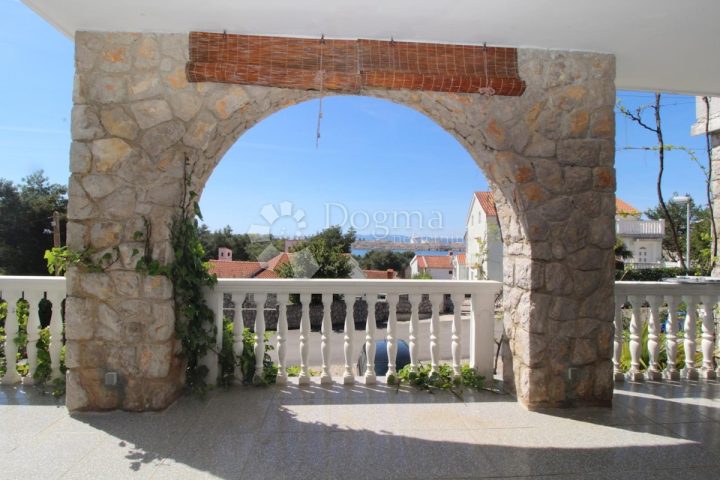 House For sale - Primorsko-goranska Krk - foto 2/66