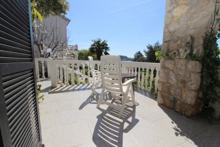 House For sale - Primorsko-goranska Krk - foto 3/66