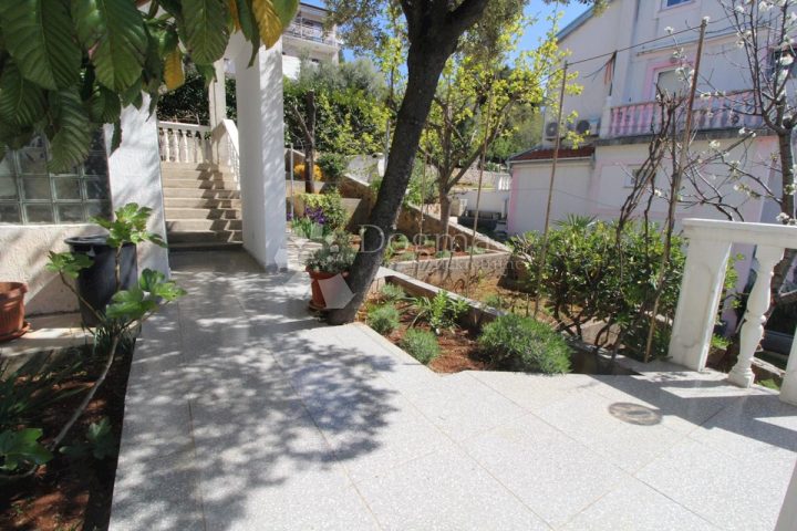 House For sale - Primorsko-goranska Krk - foto 4/66
