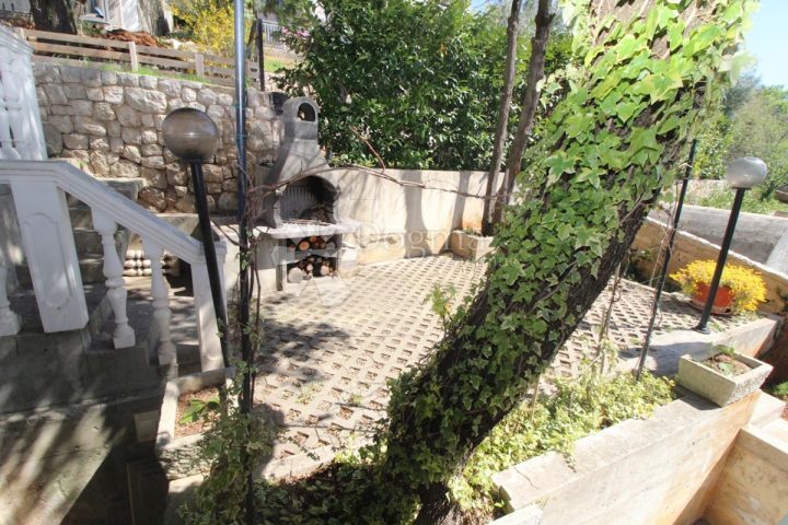 House For sale - Primorsko-goranska Krk - foto 5/66