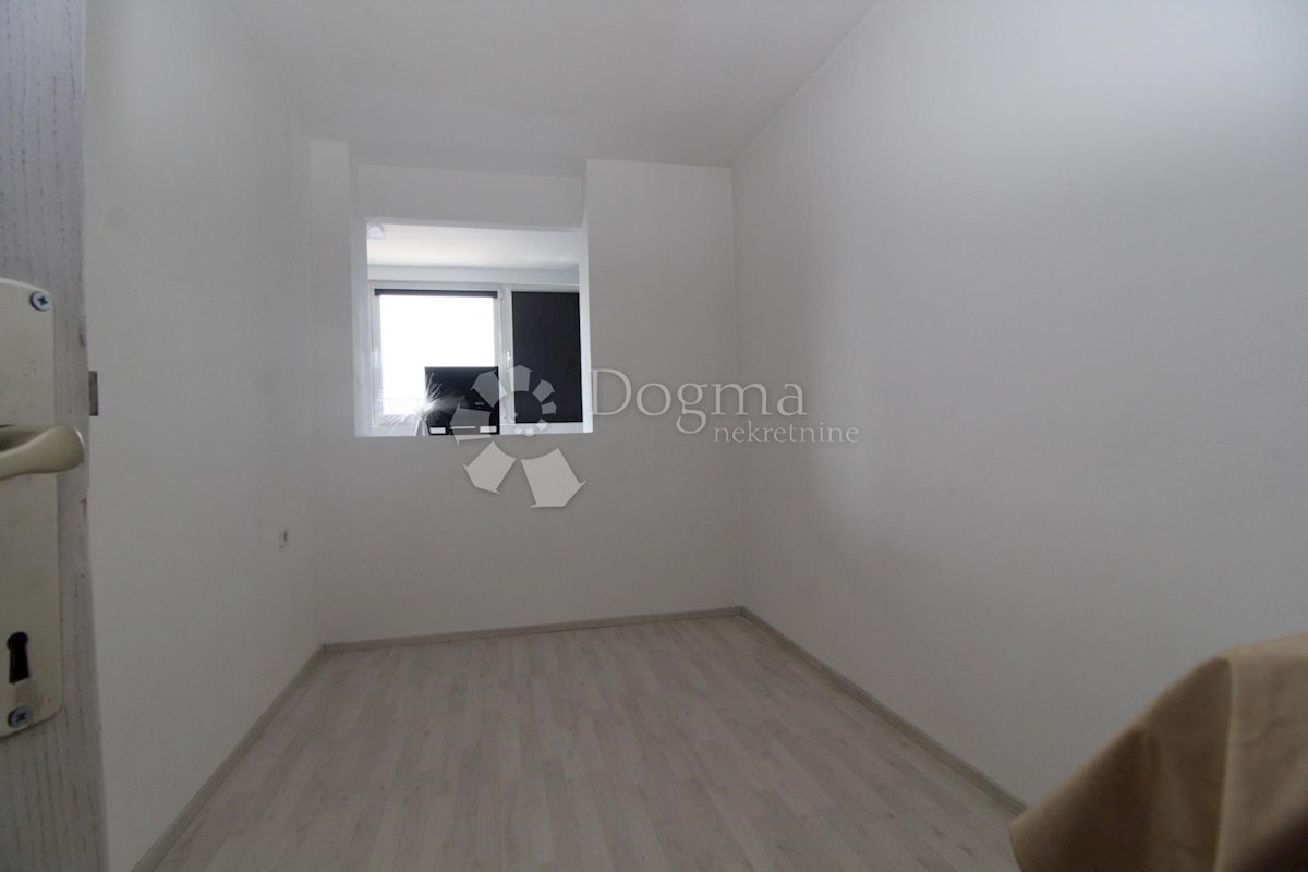 Apartment Zu verkaufen - PRIMORSKO-GORANSKA  RIJEKA 