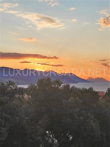 Dům Na prodej - Dubrovačko-neretvanska Orebić - foto 4/14