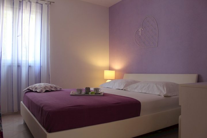 Dům na prodej 353 m² – Rogoznica