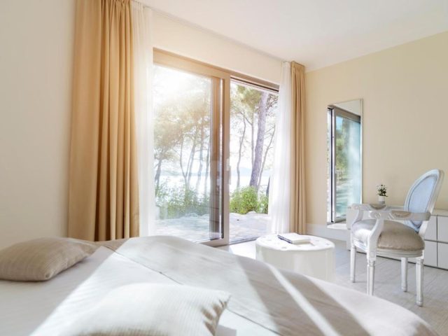 Casa In vendita - Zadarska Biograd Na Moru - foto 2/13