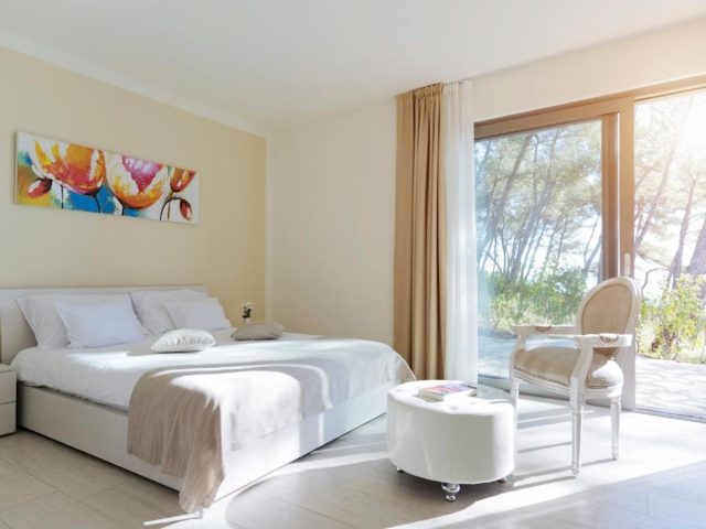 Casa In vendita - Zadarska Biograd Na Moru - foto 3/13