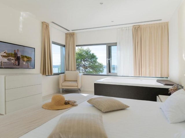 Casa In vendita - Zadarska Biograd Na Moru - foto 4/13