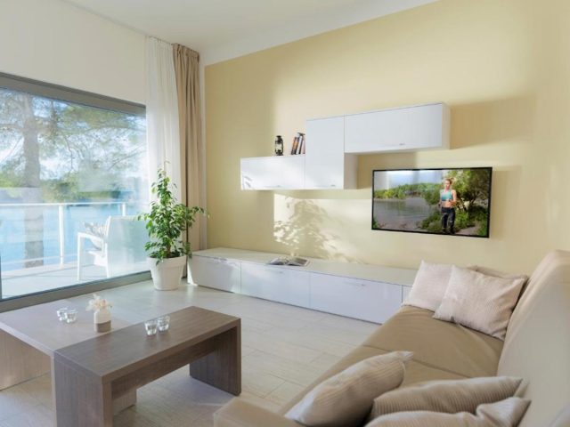 Casa In vendita - Zadarska Biograd Na Moru - foto 5/13