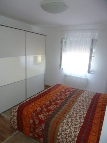 Hiša Naprodaj - Istarska Fažana - foto 3/24