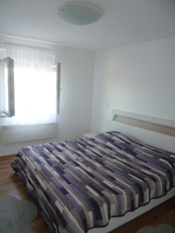 Hiša Naprodaj - Istarska Fažana - foto 4/24