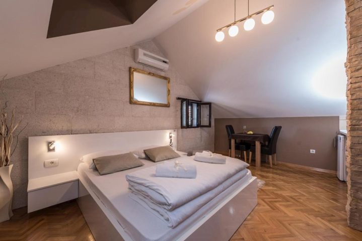 Haus Zu verkaufen - Zadarska Zadar - foto 3/9