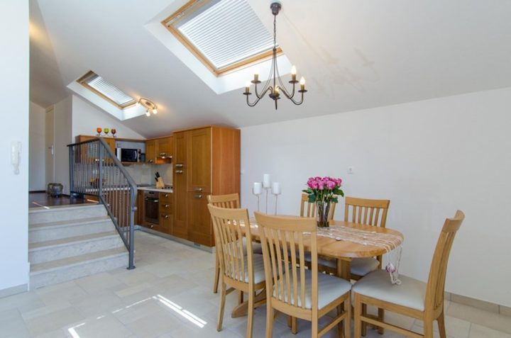 Casa In vendita - Splitsko-dalmatinska Šolta - foto 3/21
