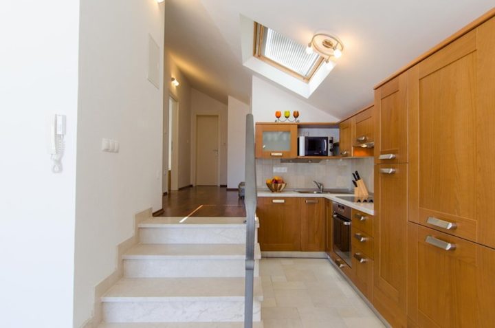 Casa In vendita - Splitsko-dalmatinska Šolta - foto 4/21