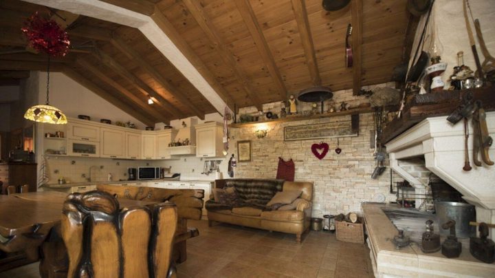 Dům na prodej 260 m² – Rogoznica