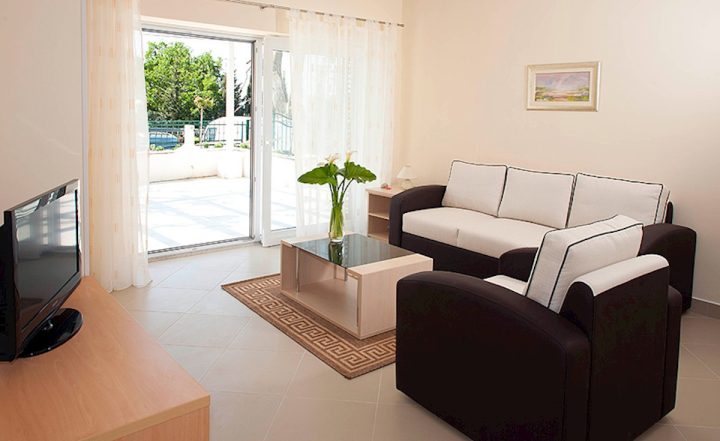 Maison à vendre 377 m² – Dubrovnik