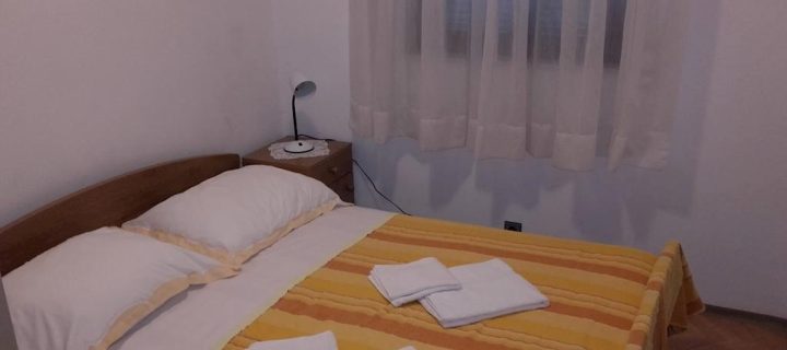 Haus zu verkaufen 300 m² – Čiovo