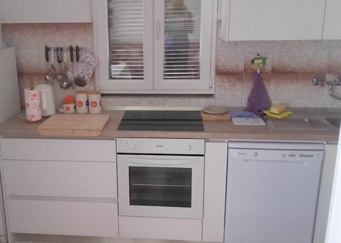 Hiša Naprodaj - Splitsko-dalmatinska čiovo - foto 2/5