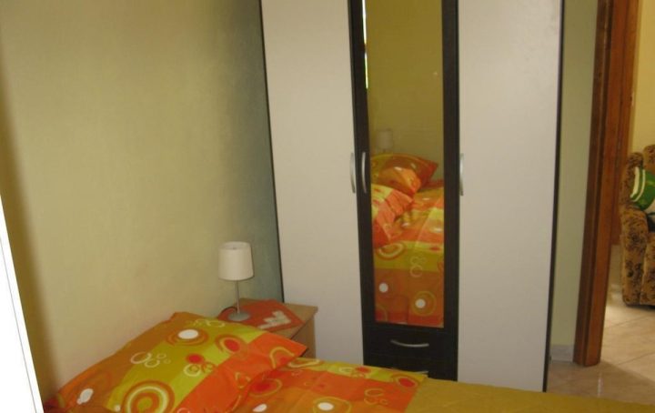 Hiša Naprodaj - Splitsko-dalmatinska čiovo - foto 5/5