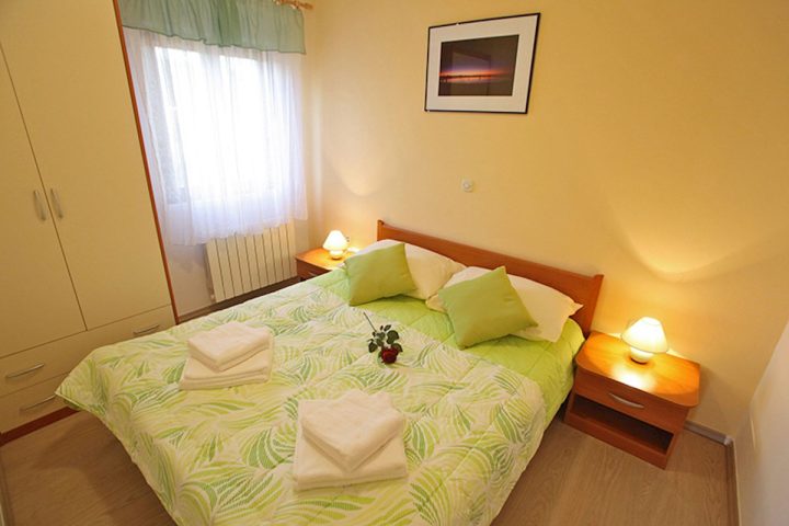 Kuća Na prodaju - Zadarska Sukošan - foto 3/28