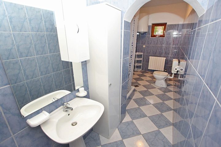 Kuća Na prodaju - Zadarska Sukošan - foto 4/28