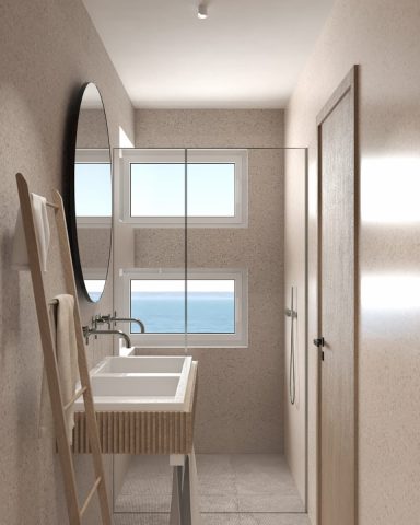 Maison À vendre - Splitsko-dalmatinska Podstrana - foto 2/7