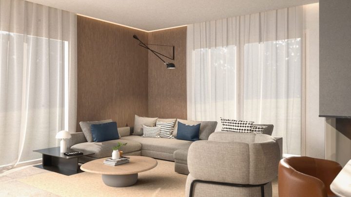 Maison À vendre - Splitsko-dalmatinska Podstrana - foto 3/7