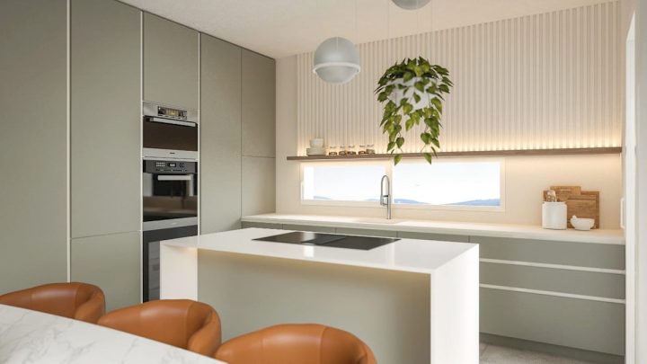 Maison À vendre - Splitsko-dalmatinska Podstrana - foto 4/7