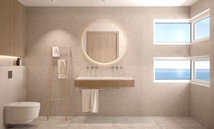 Maison À vendre - Splitsko-dalmatinska Podstrana - foto 5/7
