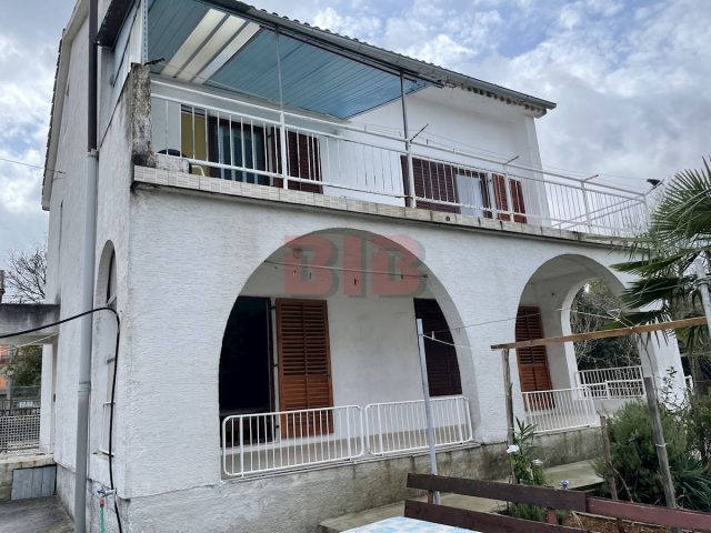 House for sale 180 m² – Malinska