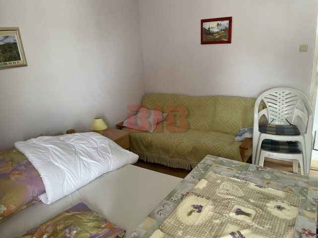 Dům Na prodej - Primorsko-goranska Krk - foto 4/18