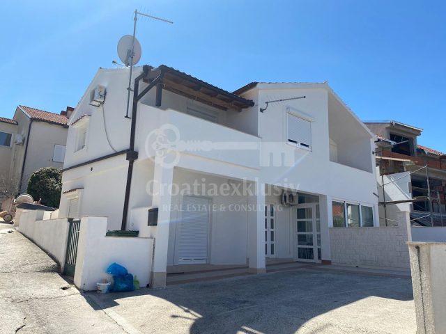 Casa in vendita 150 m² – Primošten