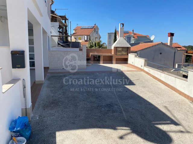 Haus Zu verkaufen - šibensko-kninska Primošten - foto 3/4
