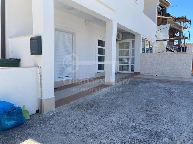 Maison À vendre - Šibensko-kninska Primošten - foto 5/5