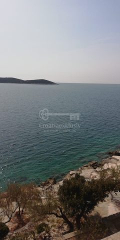 Dom Na predaj - Šibensko-kninska Rogoznica - foto 3/3