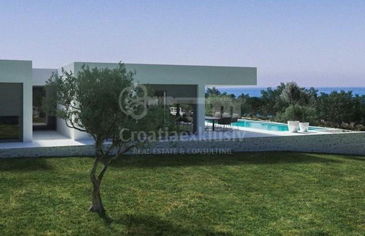 Casa in vendita 286 m² – Primošten