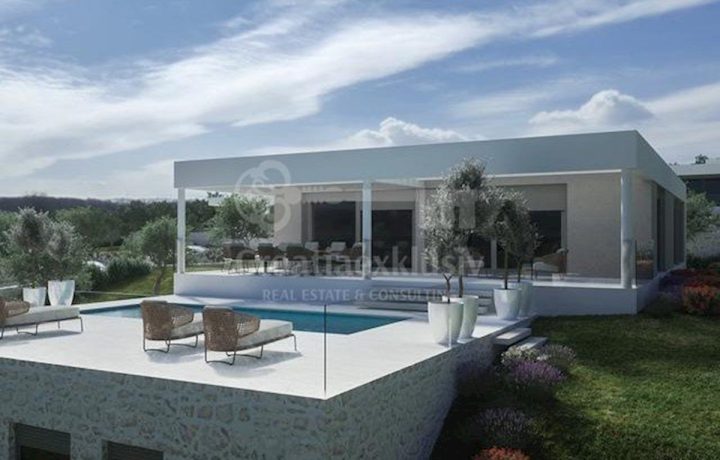 Casa in vendita 302 m² – Primošten