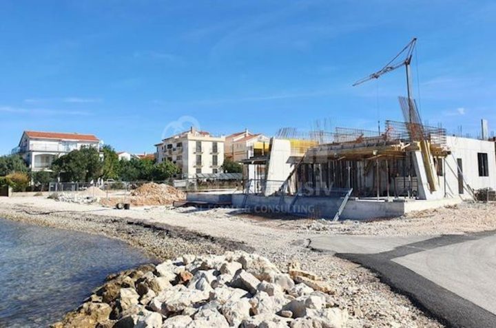 Apartment zu verkaufen 586 m² – Sukošan
