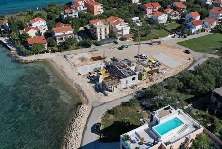 Apartment Zu verkaufen - šibensko-kninska šibenik - foto 5/7