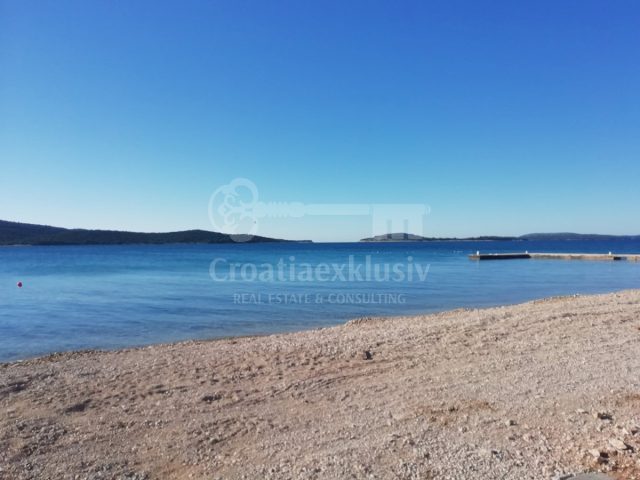 Apartment Zu verkaufen - šibensko-kninska šibenik - foto 2/2