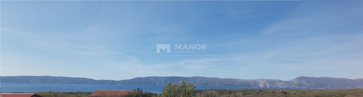 Dom Na sprzedaż - Primorsko-goranska Krk - foto 2/4