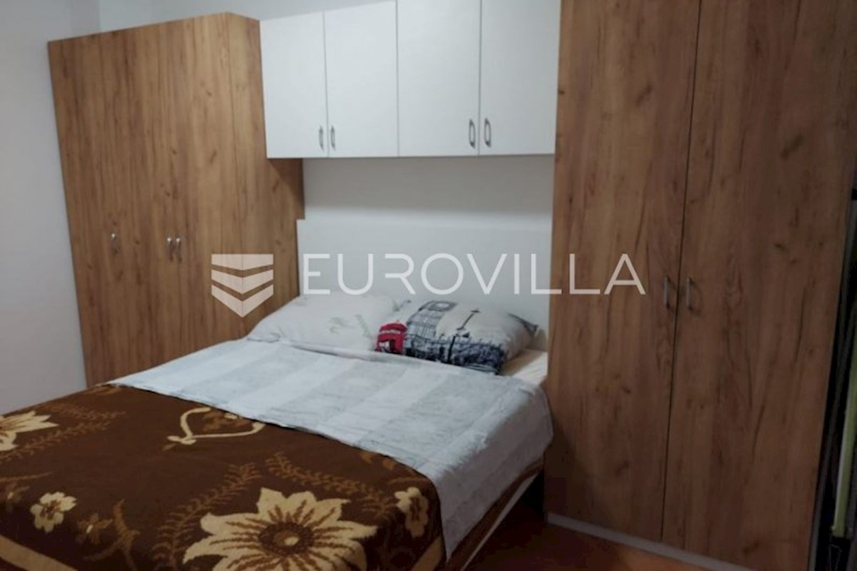 Apartma Za najem - ISTARSKA  VIŽINADA 