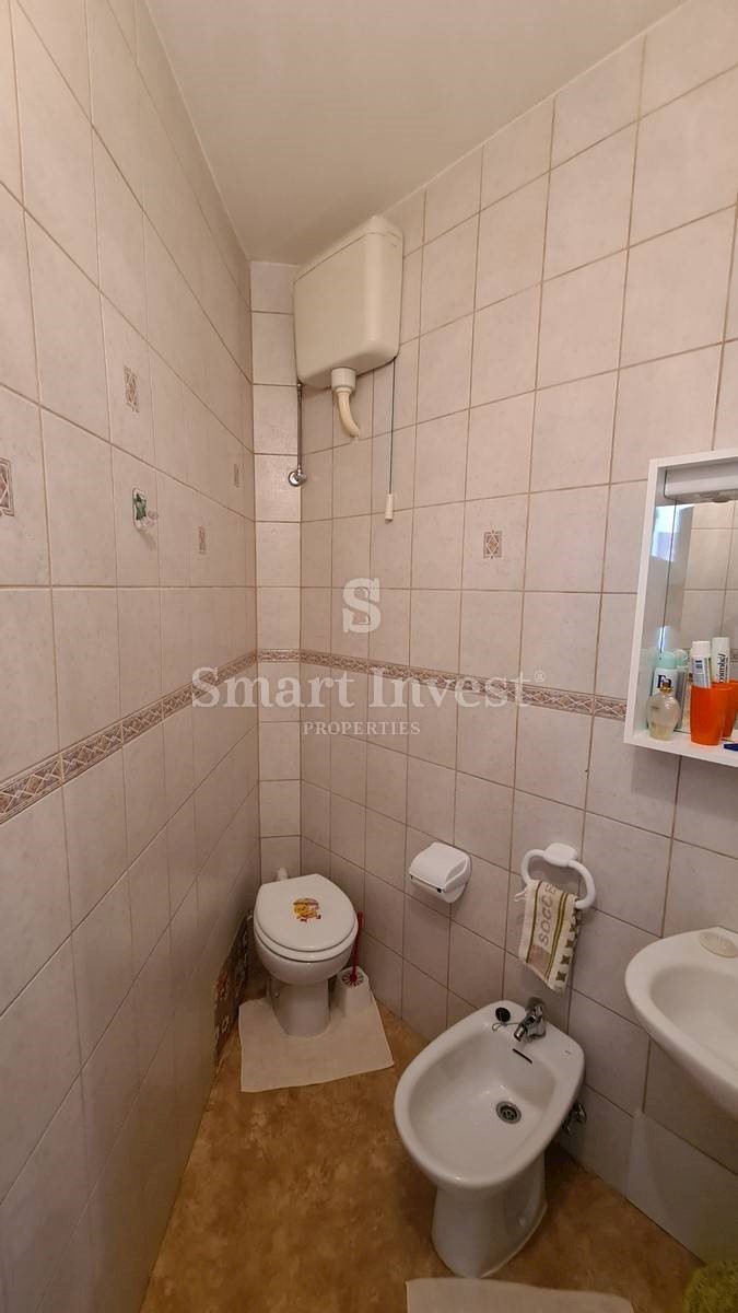 Apartment Zu verkaufen - PRIMORSKO-GORANSKA  OPATIJA 