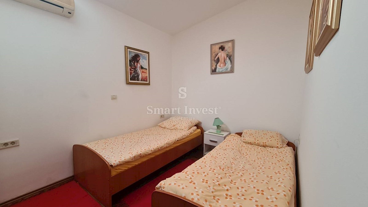 Apartment Zu verkaufen - PRIMORSKO-GORANSKA  OPATIJA 