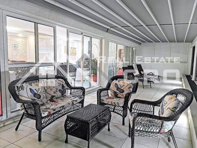 Haus Zu verkaufen - Splitsko-dalmatinska Vis - foto 3/12