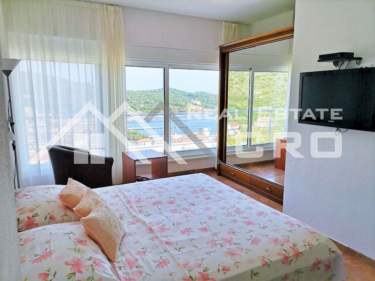 House For sale - Splitsko-dalmatinska Vis - foto 2/12