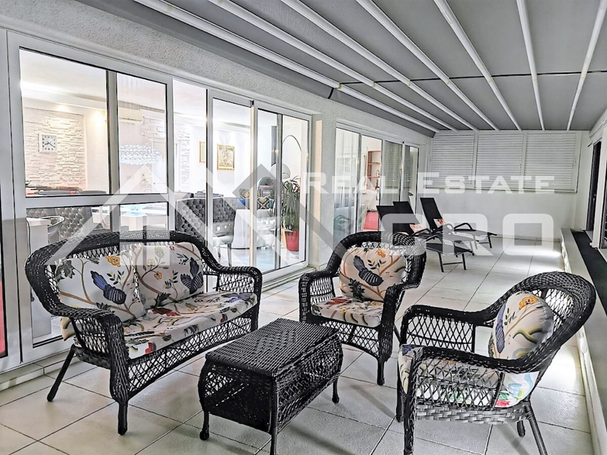 House For sale - Splitsko-dalmatinska Vis - foto 3/12