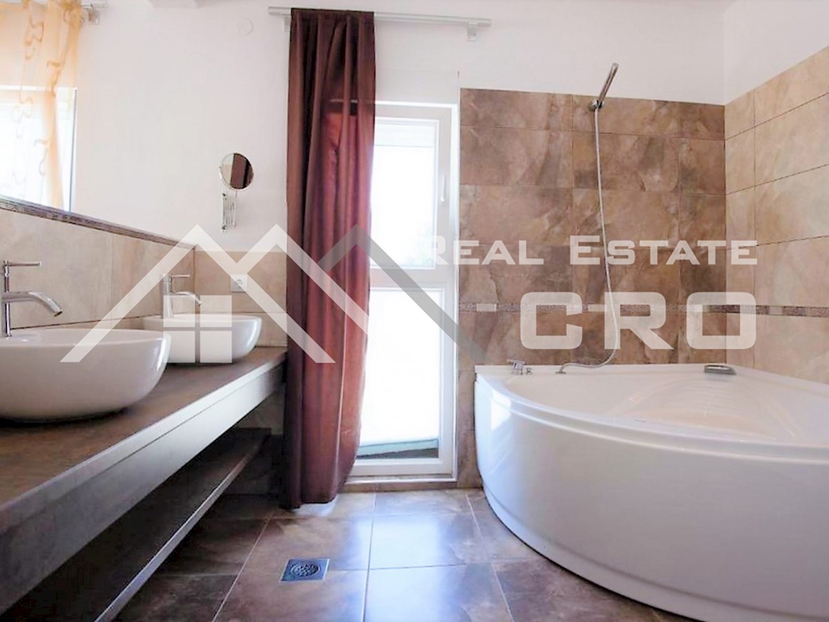 House For sale - Splitsko-dalmatinska Vis - foto 4/12