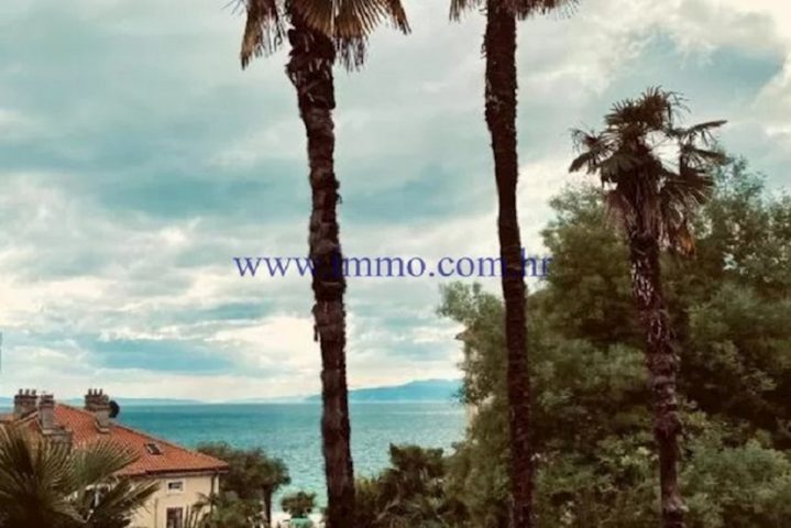 Haus zu verkaufen 300 m² – Opatija