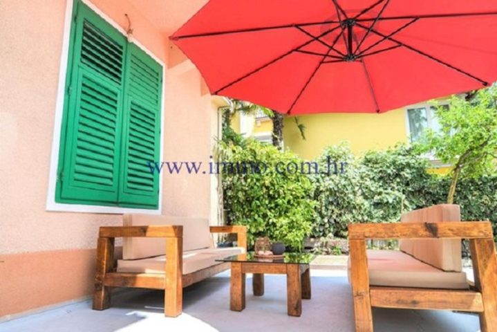 Casa In vendita - Primorsko-goranska Opatija - foto 3/21