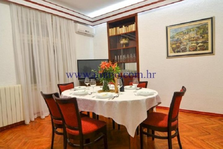 Casa In vendita - Primorsko-goranska Opatija - foto 5/21