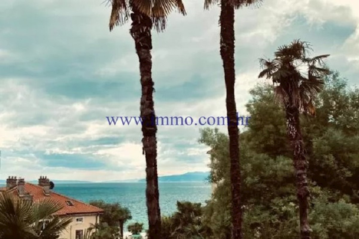 Dom Na predaj - Primorsko-goranska Opatija - foto 1/21